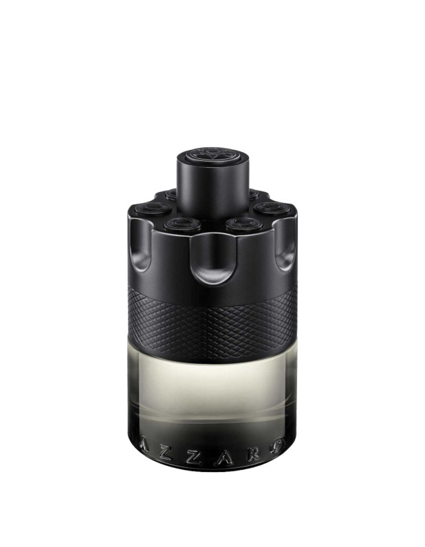The Most Wanted Edt Intense